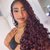 alissonxgirl