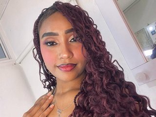 Alissonxgirl