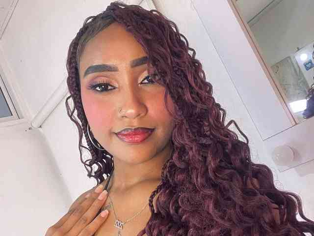 alissonxgirl