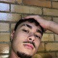 BastianSantos