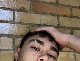 BastianSantos