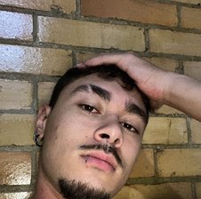 BastianSantos