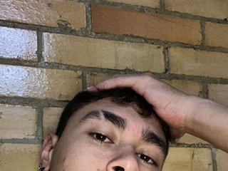 BastianSantos
