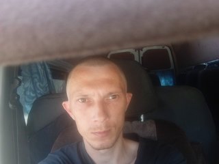 Anton10081988