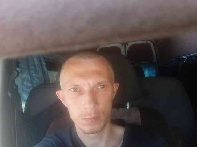 Anton10081988