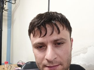 Burak15