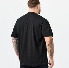 Andy344