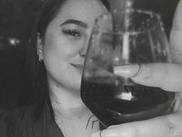 diana13a from bongacams