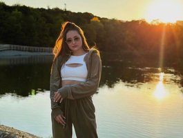 Diana13a live cam model at BongaCams