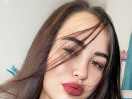 DianaTaylor