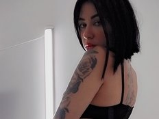 Mimibustamante33s avatar