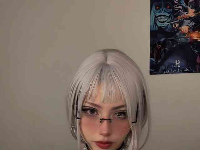 Sarastorm