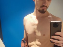 MiTchNo1
