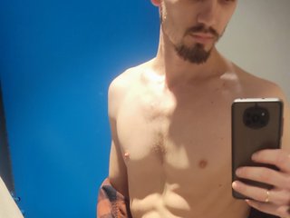 MiTchNo1