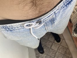 Denic13cm