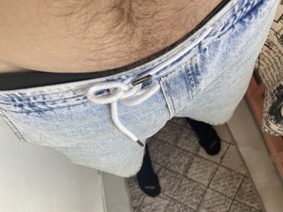 Denic13cm