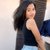 HoTGirlie