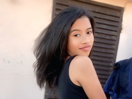 hotgirlie from bongacams