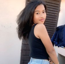 HoTGirlie
