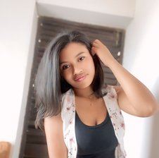 HoTGirlie