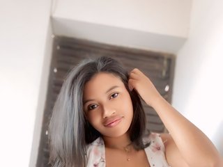 HoTGirlie