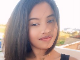 HoTGirlie live cam model at BongaCams