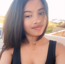HoTGirlie