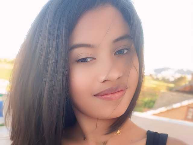 HoTGirlie