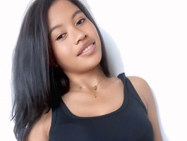 HoTGirlie