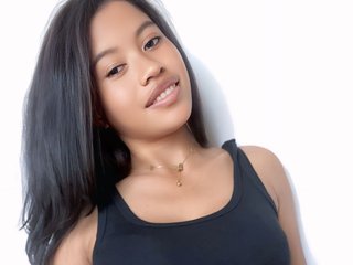 HoTGirlie