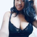 HoTGirlie