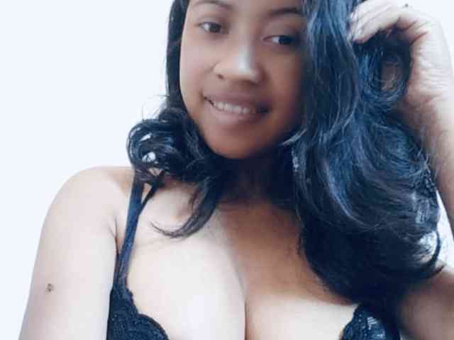 HoTGirlie