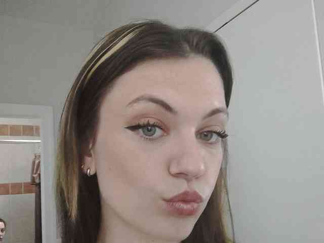 Rosebabyxox