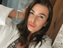 MistyBliss