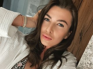 MistyBliss