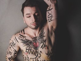 MarkusrRobbins