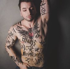 MarkusrRobbins