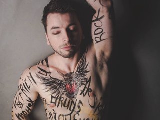 MarkusrRobbins