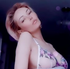 SophieCrush