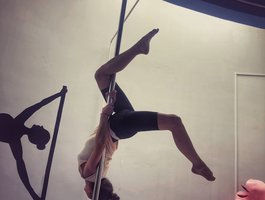 free sexy photo