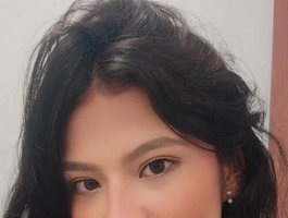 TrixieSeductress profile
