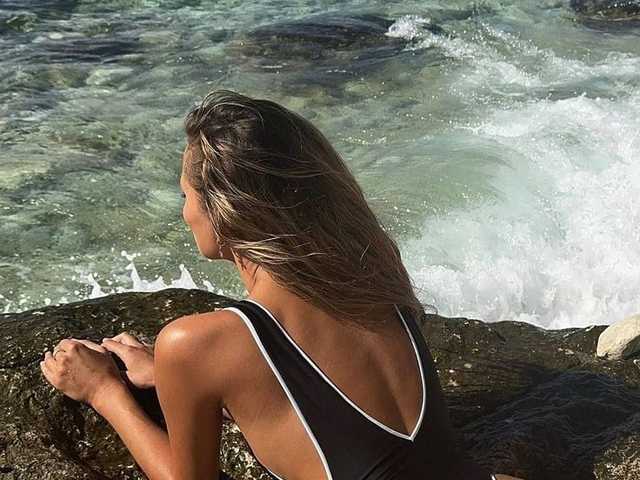 EmilyCool