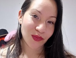 virginiahot-1 from bongacams