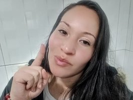 virginiahot-1 from bongacams