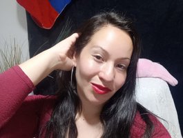 Virginiahot-1Live Webcam