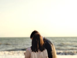 sochnogirls from bongacams