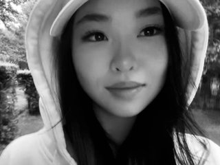 LittleSoMing