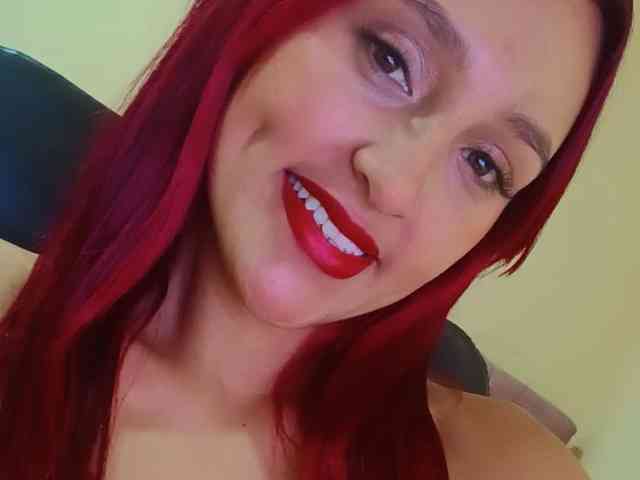karinaempress