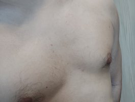 MrBigBalls1