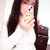 Karen-leee